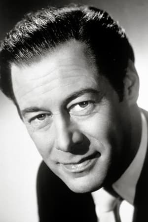 persons/2024-08-30/rex-harrison-hy8cyCpmV0iRSl4Thby01anz4FY.jpg