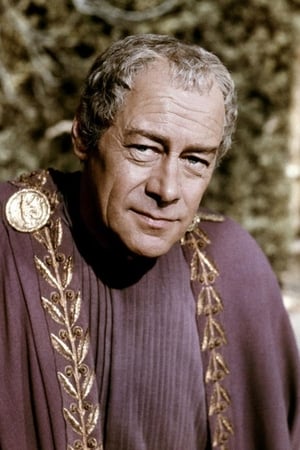 persons/2024-08-30/rex-harrison-xh17g33gOxJGyYHhObiFrHHpL1h.jpg