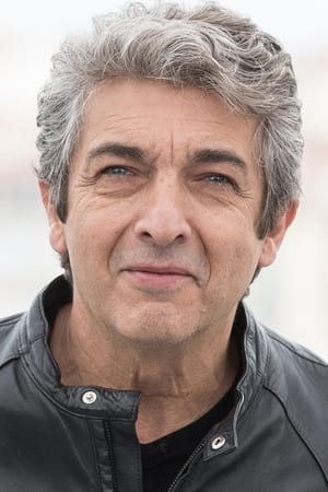 persons/2024-08-30/ricardo-darin-2laJXyYQkL9YdLL1PRdD3hLZ6Uy.jpg