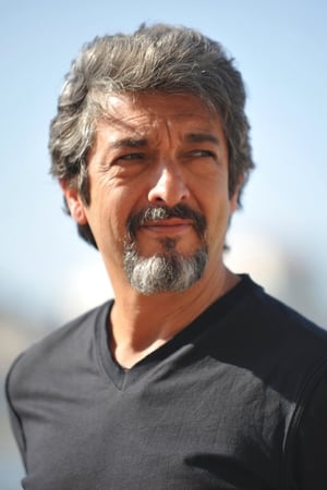 persons/2024-08-30/ricardo-darin-cbS6prSUDcA8pE9CJp84FBZg8aJ.jpg