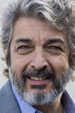 persons/2024-08-30/ricardo-darin-mqTbReiUrm3ih8Osi1K7Lqk5hlN.jpg