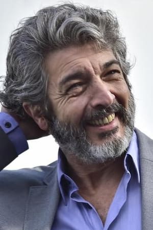 persons/2024-08-30/ricardo-darin-uKFy8Szo5xLV7EuVMN56IgqEHdS.jpg