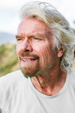 persons/2024-08-30/richard-branson-e1MYki7kzPr2szSVllY4Vrv8qv2.jpg