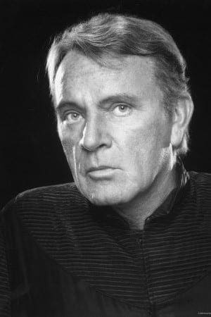 persons/2024-08-30/richard-burton-2N1xsV1UlEI0IRPIBvjpsvry99P.jpg