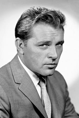 persons/2024-08-30/richard-burton-aD1RToQuOb8HKksyokeL6uSEn5X.jpg