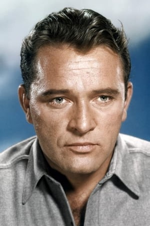 persons/2024-08-30/richard-burton-h7CBGbWFLqinIM8GgWwhOi3yTsn.jpg