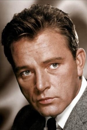 persons/2024-08-30/richard-burton-j8yRSo6S2bnYubKZTBUvD7fuOyX.jpg