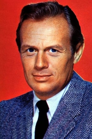 persons/2024-08-30/richard-widmark-tKtQMe37U9GTFOzSh0Qx5QSDK0E.jpg