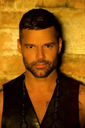 persons/2024-08-30/ricky-martin-bkuRmecnGFzH1Jf9fcgSkiCPMZS.jpg