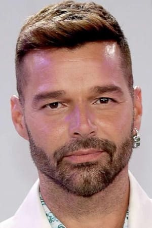 persons/2024-08-30/ricky-martin-mAkdpTplDii6otg5fWli74K44o5.jpg