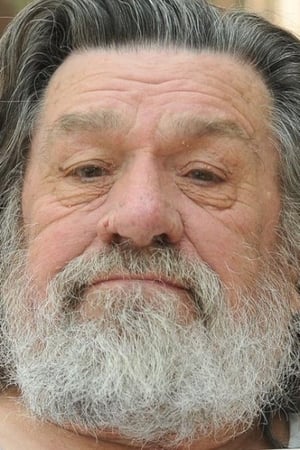 persons/2024-08-30/ricky-tomlinson-2tgQFd3L5gbj710E6xmhjD2RPav.jpg