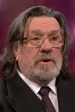 persons/2024-08-30/ricky-tomlinson-jSlOHHfbvhQfqCFQkNfK7ETibBV.jpg