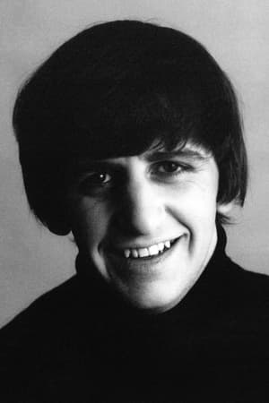 persons/2024-08-30/ringo-starr-2xS1I2VgG2EIgbZyGSdHPMvbJOl.jpg