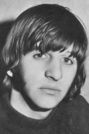 persons/2024-08-30/ringo-starr-AlgXb1mKCghI3Bj2T70G1vvAyEg.jpg