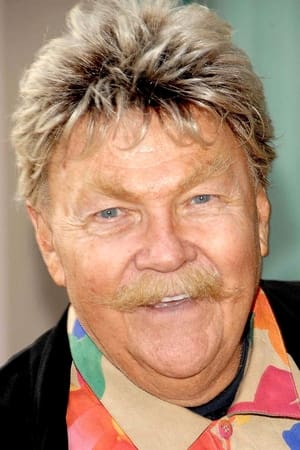 persons/2024-08-30/rip-taylor-8NxcUrl4Mjxhj2osqrmfrHJqe3u.jpg