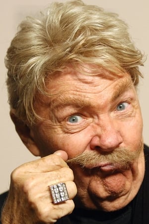 persons/2024-08-30/rip-taylor-qqEGeLNaAXPLKJVjjLpWVyNyFIu.jpg