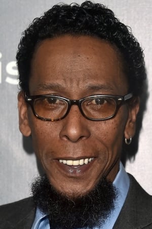 persons/2024-08-30/ron-cephas-jones-gTugaeSAPxdK1GEj5DQDSmHlsTW.jpg