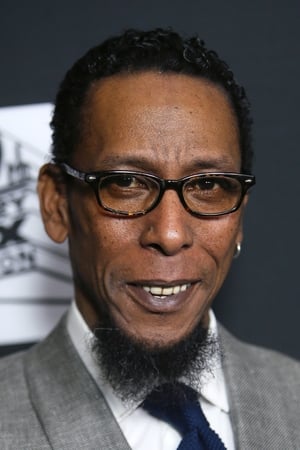 persons/2024-08-30/ron-cephas-jones-lFsBD2OjBEqTcGdq7bL7yKhNYID.jpg