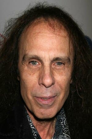 persons/2024-08-30/ronnie-james-dio-zPq88Cu7DzziF0tdsO9M6DcVo6V.jpg