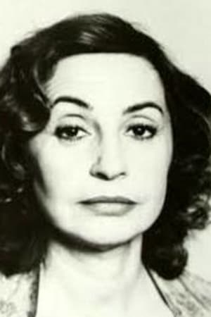 persons/2024-08-30/rose-gregorio-tVvppHQX6XAyzvdAuDRyzs4PzWw.jpg