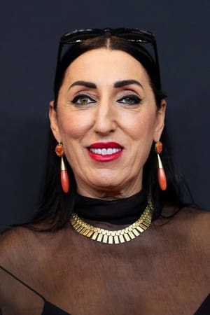 persons/2024-08-30/rossy-de-palma-cNmaYorbKW7chAt2EyGlgnpfA8O.jpg