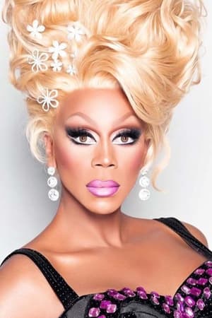 persons/2024-08-30/rupaul-WkjuCvuAMkbNr2zJQSW7M4NuC6.jpg