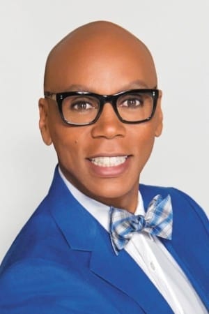 persons/2024-08-30/rupaul-c30bvYjCcBwggtrOrZaudXhVudt.jpg