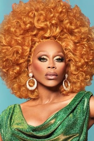 persons/2024-08-30/rupaul-gfwNasjIu9H9XKytjrD6SO5svV7.jpg