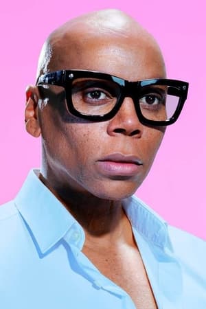 persons/2024-08-30/rupaul-iWay4RNPyvbA9KhSjxYjlaoLgDk.jpg