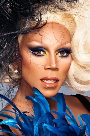 persons/2024-08-30/rupaul-j5NihxAd3y0eFGCu7Pq10bkl4rS.jpg