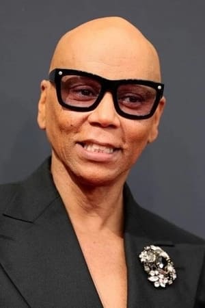 persons/2024-08-30/rupaul-xENSSyiFOIvfKBudoiJaL2Itd7Y.jpg