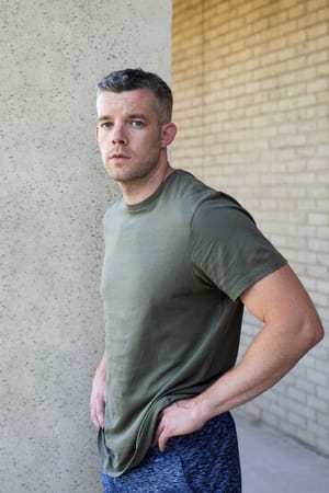 persons/2024-08-30/russell-tovey-9ijRAa7ha1NJfPAsbMvr09jlQHy.jpg