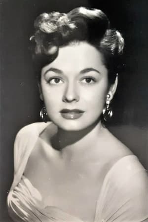 persons/2024-08-30/ruth-roman-ficvLfWUQN3rI2Dv6Rtm1dE9vlz.jpg