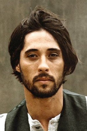 persons/2024-08-30/ryan-bingham-9O568zjP0rHhZd87Ex1kYQ2ENMb.jpg