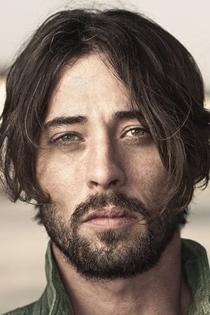 persons/2024-08-30/ryan-bingham-bAUf5BHUIioTk1t0hVNrth1aHYw.jpg