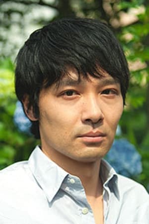 persons/2024-08-30/ryo-iwase-gMSUfHXM8kQK1fXEG9rkFwPNcNE.jpg