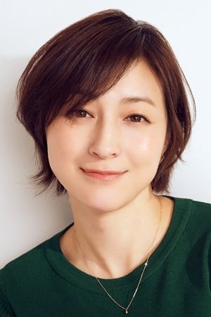 persons/2024-08-30/ryoko-hirosue-tenRQzr0fGI0KVBOtLPUrHHE963.jpg