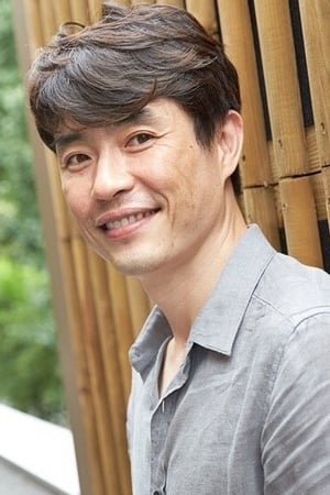 persons/2024-08-30/ryoo-seung-wan-kSCf7Mctlhyy1epTUMP5LvmLpmq.jpg