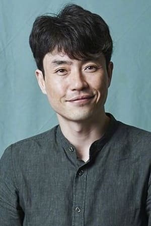 persons/2024-08-30/ryoo-seung-wan-lDuFm23CgEQUzdMG7kwl05OreX9.jpg