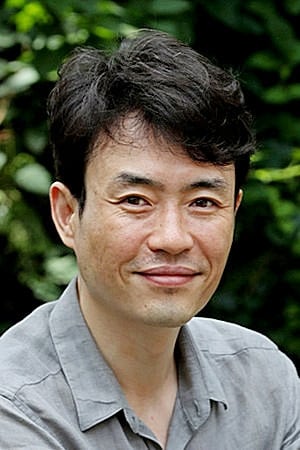 persons/2024-08-30/ryoo-seung-wan-lT7RpXeBnV80oJos2j2Lt3SnVs4.jpg