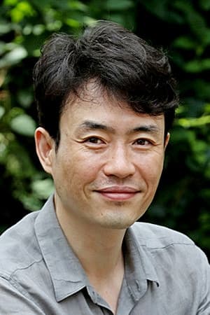 persons/2024-08-30/ryoo-seung-wan-nmPXOk0jOUehxWH7JeSuwcH9AQX.jpg