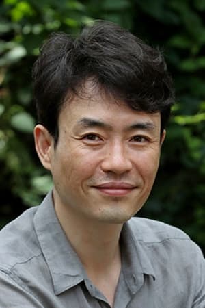 persons/2024-08-30/ryoo-seung-wan-uxt5jlsfJIjhg3t22PvAjoKlq3a.jpg