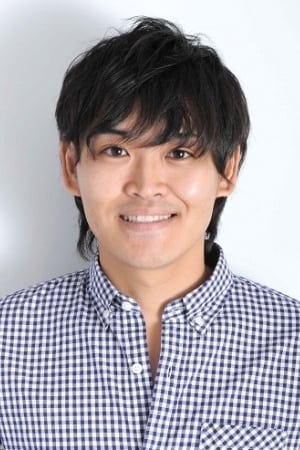 persons/2024-08-30/ryuichi-kijima-jwttTmcCmJQoWURnRXaLzBEH3at.jpg