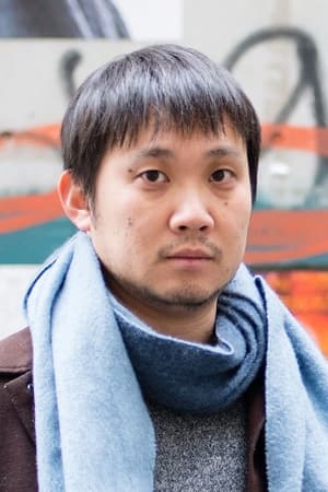 persons/2024-08-30/ryusuke-hamaguchi-k4SL9JyQySNEujllj16rRZm2qkY.jpg