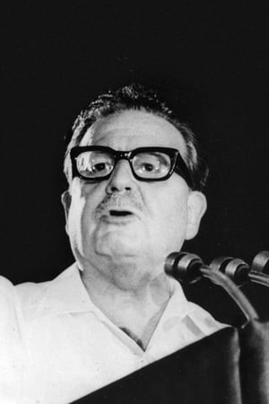 persons/2024-08-30/salvador-allende-hq7aDg0xHPXWyLatwE7s637uyTF.jpg