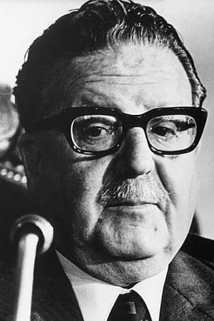 persons/2024-08-30/salvador-allende-tDEJ3BHMnzHO8qY9OL4g219kaG3.jpg