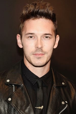 persons/2024-08-30/sam-palladio-1npBkNwAxkCgVskYqqx4Twh22Hh.jpg