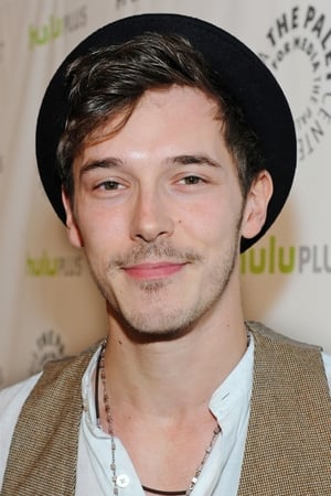 persons/2024-08-30/sam-palladio-44T7ucazjm8w4CmZSQDYpgZk1WX.jpg