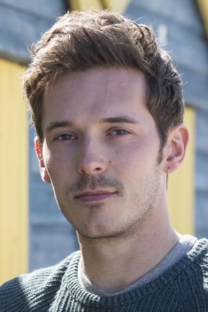 persons/2024-08-30/sam-palladio-667k8vFxaZuXhfXGtm7DXqaZYth.jpg