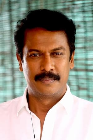 persons/2024-08-30/samuthirakani-AhkKKEfCHhxPmsAMtUv5UgvRGv7.jpg